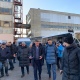Роман Старовойт в прямом эфире прокомментировал ситуацию вокруг предполагаемого строительства в Курске аммиачного завода