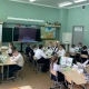 В Курске в суперфинал этапа всероссийского конкурса «Учитель года» вышло шесть человек