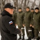Губернатор Курской области назвал фейком сообщения о недостатке одежды и еды для военнослужащих