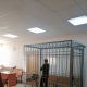 Лже-следователь украл у жительницы Курска более 90 тысяч рублей