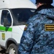 Курянин за 77 нарушений правил дорожного движения накопил 91 тысячу рублей штрафов