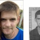 В Курской области разыскивают пропавшего 39-летнего мужчину