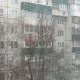 В России перестала снижаться стоимость вторичной недвижимости