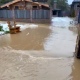 В Курской области ожидаются локальные подтопления во время паводка