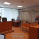 В Курской области за крупную взятку осужден бывший начальник полиции