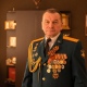 Курский военком награжден «За укрепление боевого содружества»