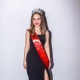 В Курске впервые прошел конкурс «Мисс ВОГ 2023 Курск»