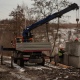 В Курске сорваны сроки строительства ливневки, насосной станции и канализационного коллектора
