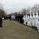 17 марта в Курской области пройдут учения по ликвидации очага бешенства