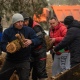 18 марта курян приглашают на заготовку дров для военных
