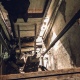 В Курске семья погибшего в шахте лифта мужчины просит взыскать с «Ростелекома» 9 млн рублей