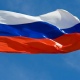 Россия вошла в топ-10 крупнейших экспортеров товаров в мире
