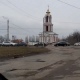 Жителей Курска просят сообщать о ямах на дорогах