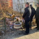 В Курске задержан подозреваемый в сбыте наркотиков