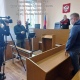 В Курске за мошенничество на 50 миллионов рублей осужден руководитель строительной фирмы