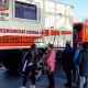 23 и 24 марта в Курске будут работать передвижные флюорографы