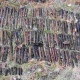 119 снарядов найдены в Беловском районе Курской области