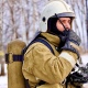 В Курске 22 марта пройдут пожарные учения на биофабрике с большим количеством спецтехники