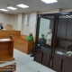 В Курске задушившую сожителя колготками женщину суд приговорил к 8 годам 6 месяцам лишения свободы