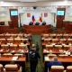 Прокуратура привлекла к ответственности 8 депутатов Курской областной Думы