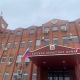 Стали известны имена 8 депутатов Курской областной Думы, привлеченных к ответственности прокуратурой