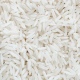 Россиян предупредили о возможном подорожании риса до 30%