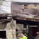 В Тульской области взрыв повредил три дома, есть раненые