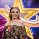 Курянка Ирина Сапрыкина выступит на музыкальном конкурсе «Новая Звезда-2023»