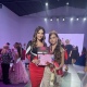 Жительница Курска стала победительницей конкурса «Юная королева России»
