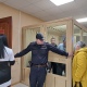 Апелляционный суд снизил наказание криминальному авторитету из Курска Дмитрию Волобуеву до 23 лет 6 месяцев
