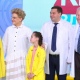 Программа «Жить здорово» с участием курских врачей вышла в эфир Первого канала