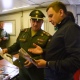 В Курской области военным по контракту обещают ежемесячные выплаты до 200 тысяч рублей