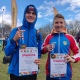 Спортсмены из Курской области завоевали три «серебра» на всероссийском турнире в Пятигорске