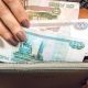В Курской области начальника почты обвиняют в присвоении почти 200 тысяч рублей