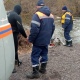 В Курской области спустя 10 дней обнаружили тело утонувшего рыбака