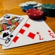 За незаконную организацию азартных игр в Курске осудили группу мужчин