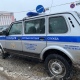 В Курске началась проверка водителей на трезвость