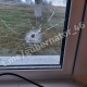В Курской области ВСУ сбросили с дрона взрывное устройство на крышу дома культуры