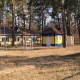В Курской области более 37 тысяч детей отдохнут в лагерях и санаториях за счет бюджета