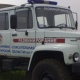 В Курской области нашли неразорвавшуюся мину