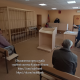 В Курской области пенсионерка украла у знакомого 35 тысяч рублей