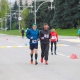 Легкоатлет из Курска завоевала «серебро» Кубка России в беге на 100 километров