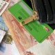 В Курске 71-летний профессор университета отправил мошенникам 720 тысяч рублей