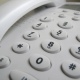 С 4 мая в отделении Социального фонда по Курской области изменится номер телефона контакт-центра