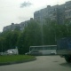 В Курске попал в аварию автобус