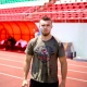 «Железный человек» из Курска Иван Шурупов намерен установить новый мировой рекорд