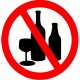 В России могут запретить продажу алкоголя с 20:00 до 11:00
