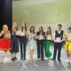 Курские школьники стали лауреатами Международного конкурса-фестиваля «Союз добра!» в Минске