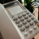 В Курске в экстренные службы за 4 месяца поступило 34 тыс. ложных звонков