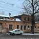 В Курской области еще 4 здания попали в список объектов культурного наследия
